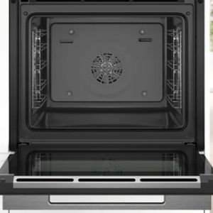 0182d7e2fd7c52c46939b60ad5c6ba48baf12226