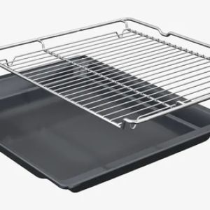 0ab1895493fa313c56db6d88f074de20ebc1cb51