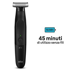 aee96aa258f0e2a36cf81e78b3ebf019