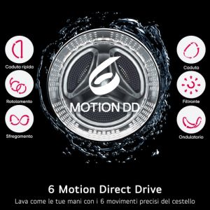 7ef0266770e0959aa3aa341333401f8d3df827ee