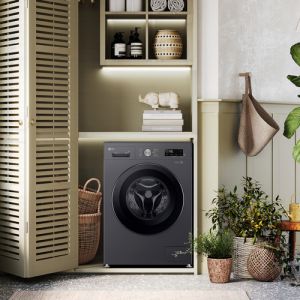 40a350262a51911d85b9435d1f0e7f74bd0a91f5