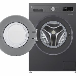 8c2581b600edba5ed6fb1d8793d469b2bbcff68e