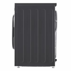 e907afc71422e46b2a10271c537cd82a1d7f1ac2