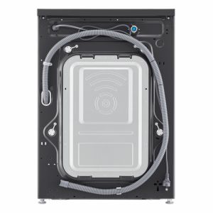 974930a32d7d6a94559a06c2284b1cbbfd3ac275