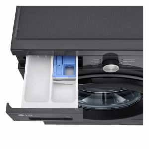 2deb97fedd0e8564e3664c6499005825a9c1bffe