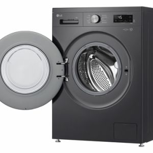 e4eb0e6755fb4569cf4e8e20decaea85f44b3b70