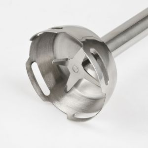 101752854_8773894351