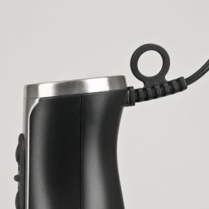 101752854_6277996628