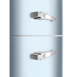 14f47dd1f8175f6108cc68aa1ccffc4af5f724a4