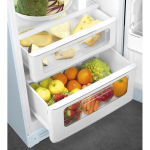 6377ed54d92d9f0bb031403f7abb85402761ee9e