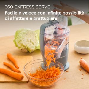 19794bd92d09751600d251b8e017ea0eb434e1d4