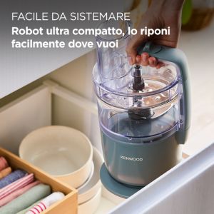 00289dbb7183f5c528e50106149a60f406d63055