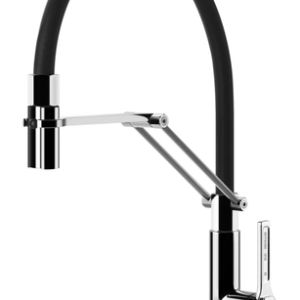 26f72b3135bc7cc587f6fad9f8cad0eb962fa6df