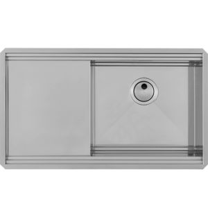 ecec39a3a1b1e332eba0cca18ea6dec6