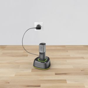 e530b674d59dda723675510c916004c7