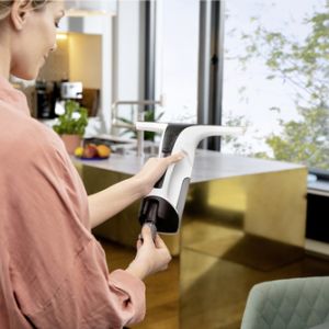 f285dd54c828361052741b07e1ce4bba