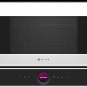 8163102b68a7d020c983a23f7408d995