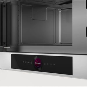 c6a8e9121919a1229ccbf4b0d08a88d0