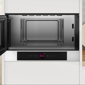 ea974c74f43797cbf39627f7efe81596