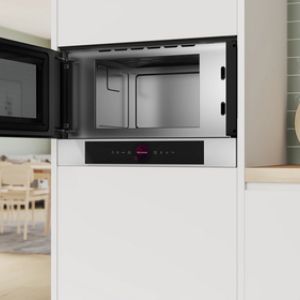 46be8a564f1784d8c9e6658f5ae68385