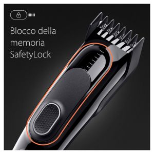 29347a08011d73ab5c81794675a47256