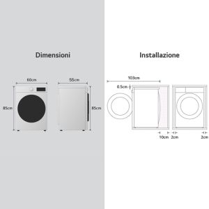 d5248e3c565b5e74713fa899c7647c32ce33a7a6