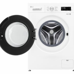 5d9b2a5bca5e37b47239e6ed29cf4ad3b670cba5