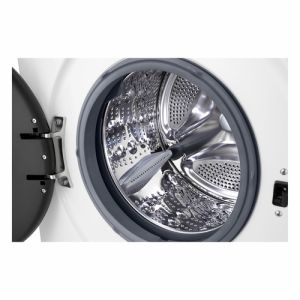 9b595f2bd044a9b5573f86ac68604e5d9af8e0db