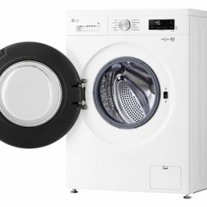 3590bafba94b0ddcfdaebf2bb59cd8454ffed317