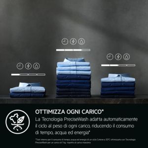 7ede25bed945eb1f8c055afd836071bc4b1561b5