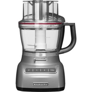 img_19532506_medium_1482314835_4146_12969