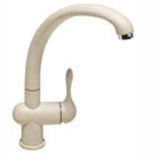 img_5748430_medium_1481200455_217_8183