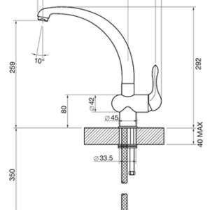 img_5748430_medium_1478524394_3728_23542