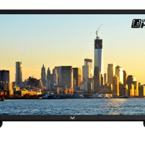 10feed99f77b6ae149ba66bab41871859099d156