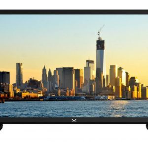 ec76e021fb38ea4ecbe99fe83faa72b366181282