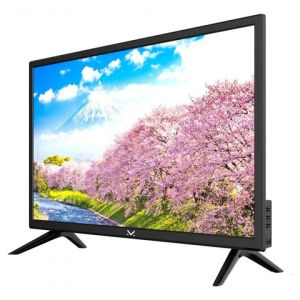 4fb4d868459855d936878c56cd16298d501158ec