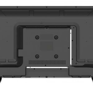 e60cdd115a621d724f5fc6682ad3b4389a1bc9f3