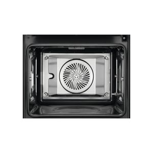 8c630849c98dee39058b01c9f81c907ef1707ba8