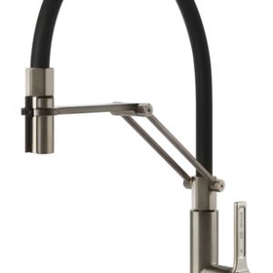 5a290c06f42a2895617894c96938813c360e6a48