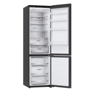 032543426c1037aeac9ce3af0b70b832