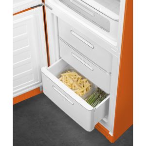 a6c18426943826a4740ee95b9f740bd02bdc5e85