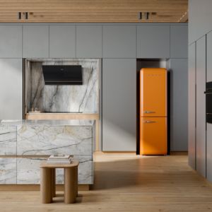 703b21f8bfaa380411e7c47016a105446f1b4719