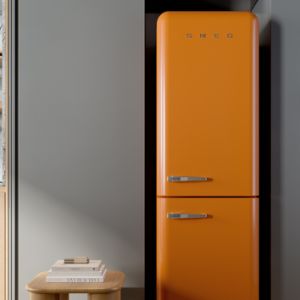 4c0715483b894d6e4273f6379aee7530f713d963