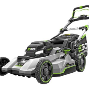 802a5345c8fa7da13f1e2d1e6e626e92a396a90c