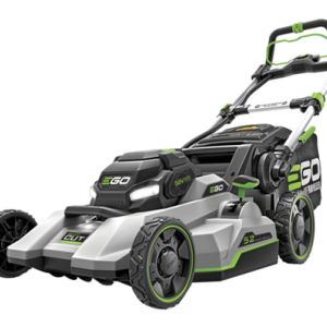 84c9be7d41ac62cc6e18d2936171fc5d4862d212