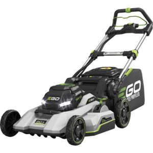 85a2a379dcd92cebb276aa6d903b6713258f3777