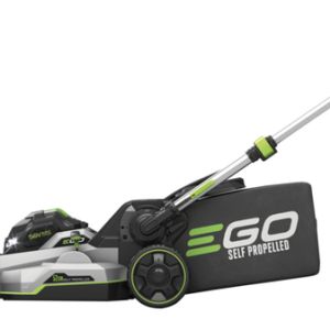 797c6f20b72f7c9a1baaa8f3ad485fd7d9646bfb