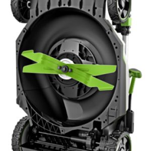 752774730e6071e60108bbeb5d766056219a9d02