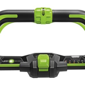 742201b645f5c7eff2feb466b1ea29e94f3c80e7