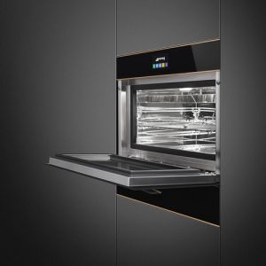 209852beb2ff138b44ecbf4587a97cdbd31a8a78